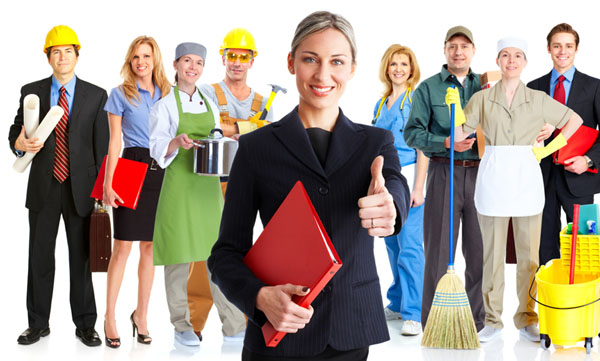 Villakent Kokusuz İlaçlama Hizmeti